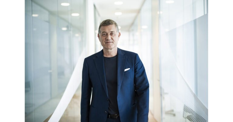 MIDEA FINALISE L’ACQUISITION D’ESAOTE