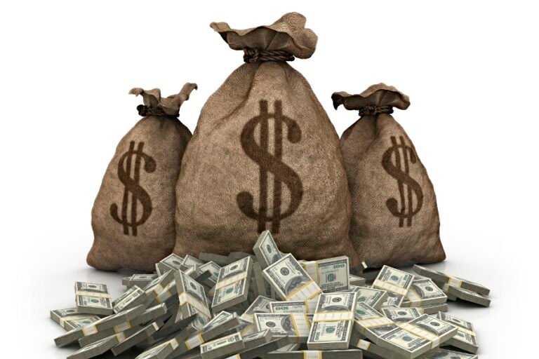 Wealth tax, capital gains hikes draw bipartisan support in US battlegrounds