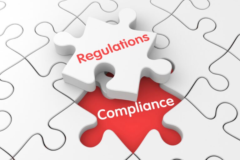 Wells Fargo and Merrill Lynch settle excessive commissions probe