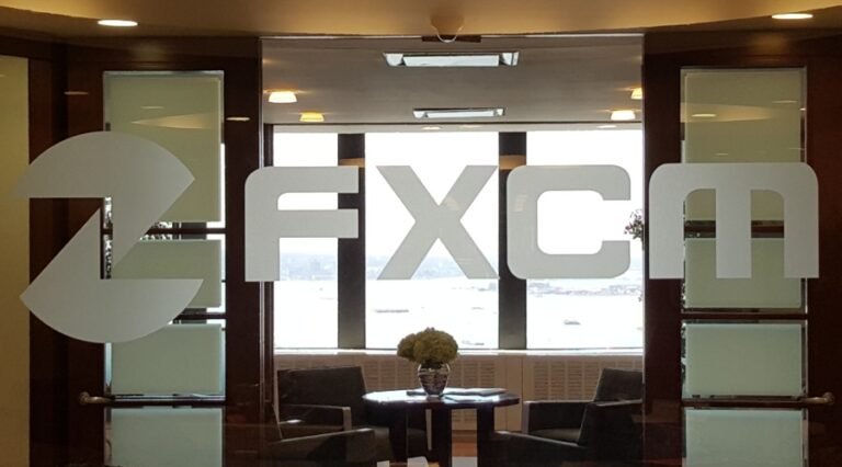 AvaTrade Acquires Majority of FXCM in Landmark Consolidation Play