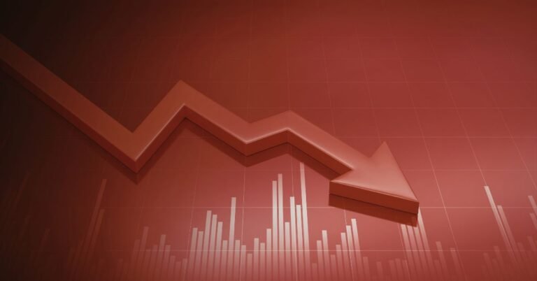 Fannie Mae just tore up its 2027 mortgage forecast