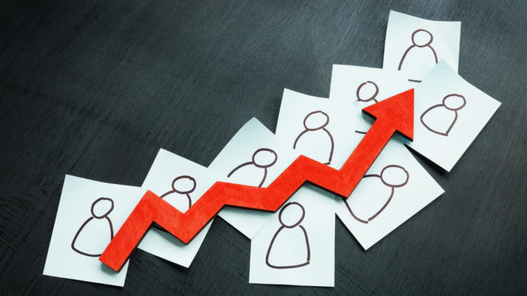 Recapture Rates Show Lenders are Losing Borrowers