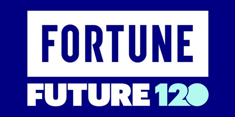 The Future 120—How vital firms stay forever young