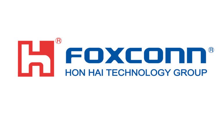 Kathy Yang von der Hon Hai Technology Group (Foxconn) zum zweiten Mal von Fortune in die Liste „Most Powerful Women Asia 2026″ aufgenommen