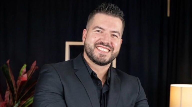 CFI South Africa CEO: “As Our Current Structure Stands, the ODP Is Not a Must-Have”