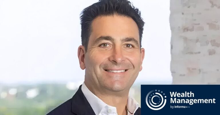 Wealthspire Launches $2.9B Sports and Entertainment Practice