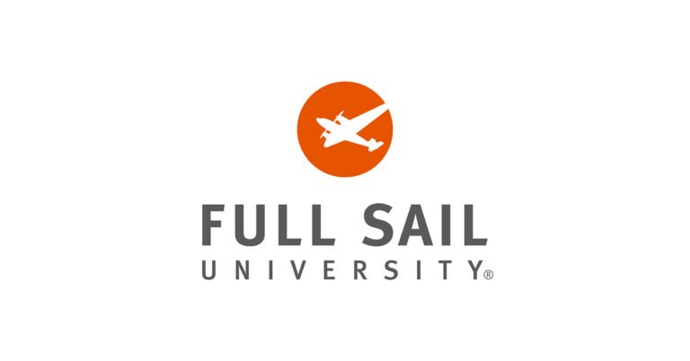 Full Sail University named to Billboard Magazine’s 2026 Top Music Business Schools list
