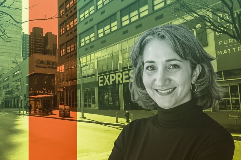 Fulton Mall Proposed for Downtown Brooklyn Mega-BID