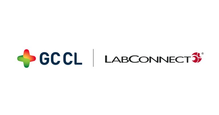 GCCL and LabConnect Sign MOU to Expand Global Clinical Trial Collaboration