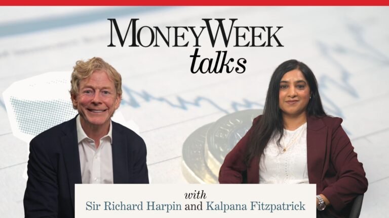 ‘A wealth tax would be devastating for UK businesses’