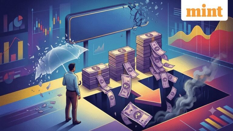 ₹1 crore life insurance policy: Thinking of exiting before maturity? Check your surrender value before you take decision