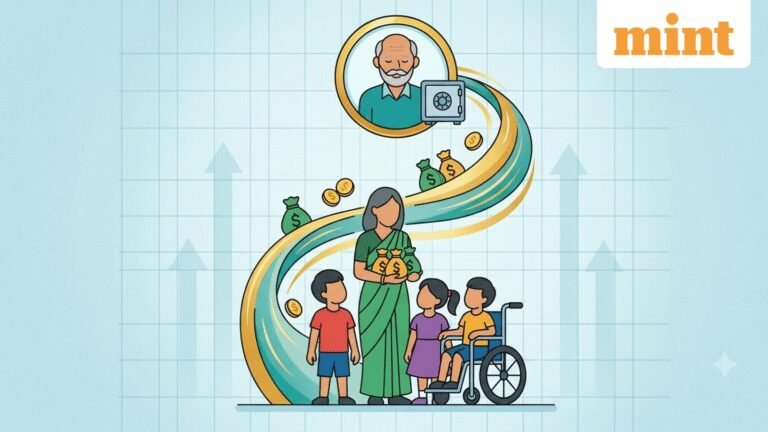 Kashmir: Hassan Mir urges month pension hike to  ₹3,000 for widows, orphans and elderly, payment of dues
