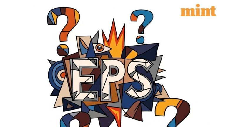 EPS: What to do if employer fails to make pension contribution