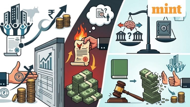 Tax department rejected ₹37.82 lakh deduction, but ITAT cancelled the 200% penalty: What the ruling means