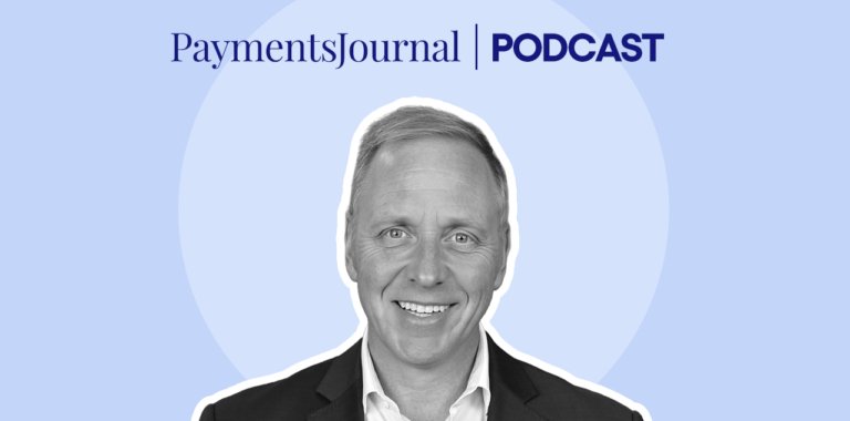 The Instant Payments Shift Is Testing the Limits of Legacy Banking