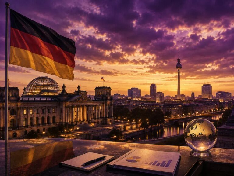 Germany October ZEW survey current conditions -35.9 vs -45.0 expected