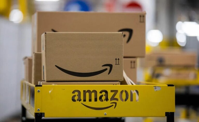 Amazon’s Lessons for Multifamily Operators – Commercial Observer