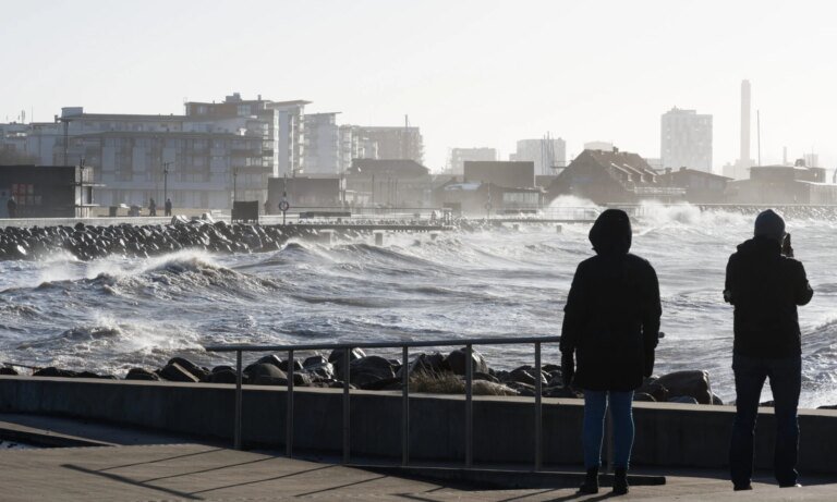 Hurricane Season Is Here: What Every Traveler Needs to Know About Insurance