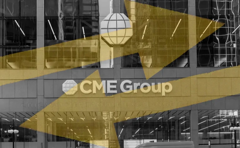 Regulatory clarity urged for CME’s single-stock futures