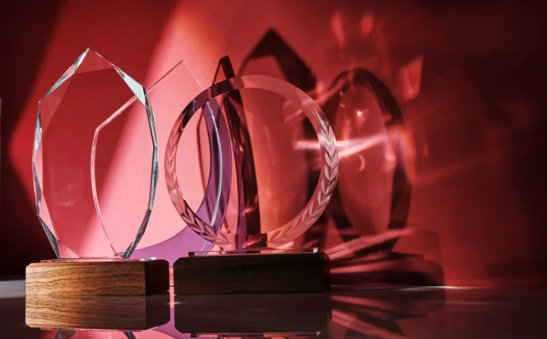 Risk Asia Awards 2026: The winners