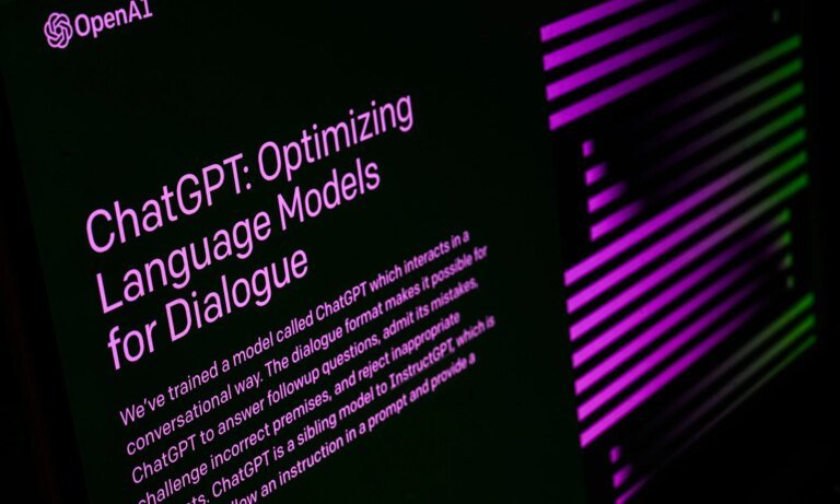 Why OpenAI, Anthropic and Oura Have Delayed Their IPOs