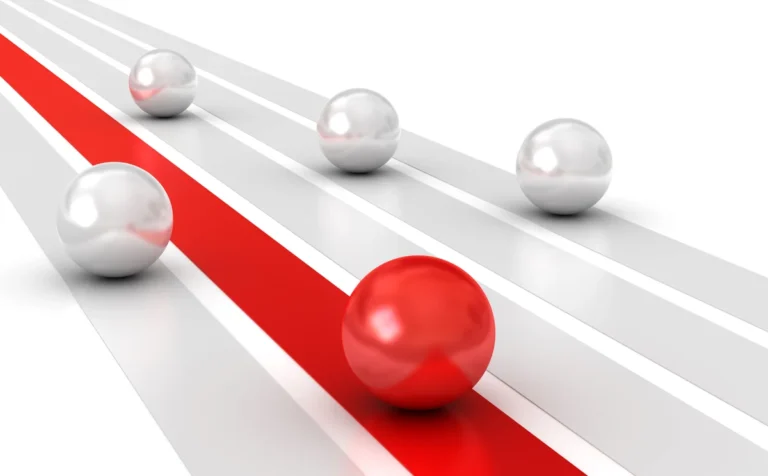 US Treasury clearing: competition, choice and readiness move to the fore