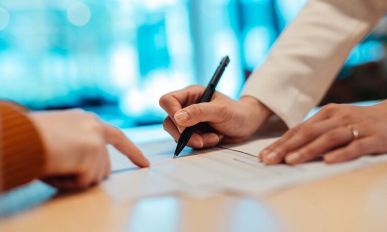 Refinancing Student Loans With a Co-Signer: What to Know