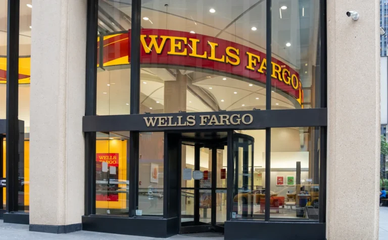 People: CRO switches at Wells and Barclays, further SG shake-ups, and more