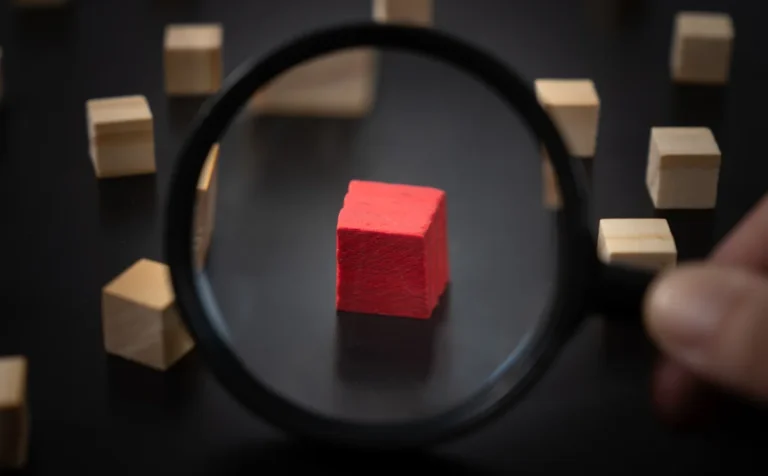 NAIC proposal hints at wider scrutiny of insurer investments