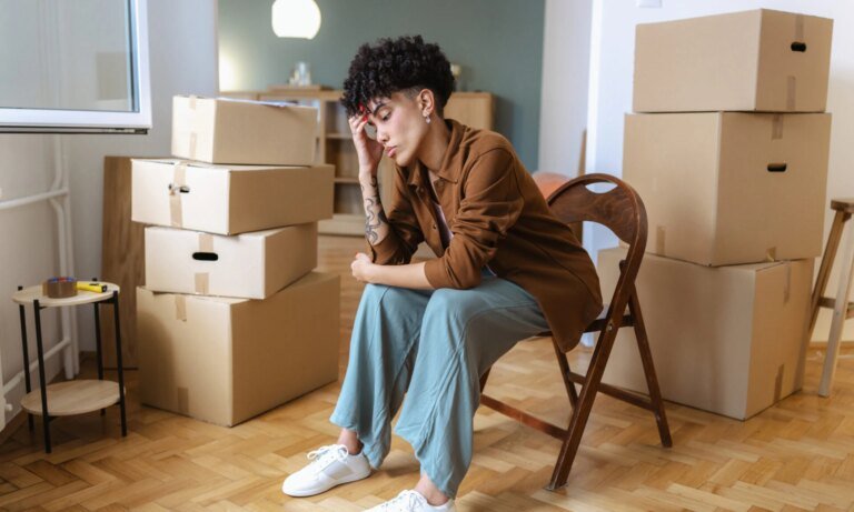 Mortgage Rates Are Up Again This Week — How Can Home Buyers Cope?