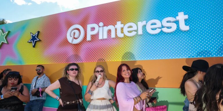 Pinterest says its trend forecasts are 88% accurate. Here’s how its 2026 predictions played out