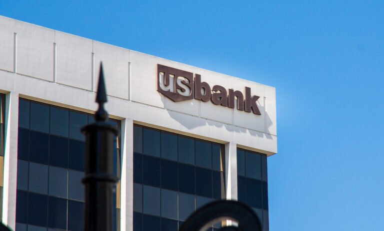 Should U.S. Bank’s New Credit Cards be ‘Essential’ for Your Business?