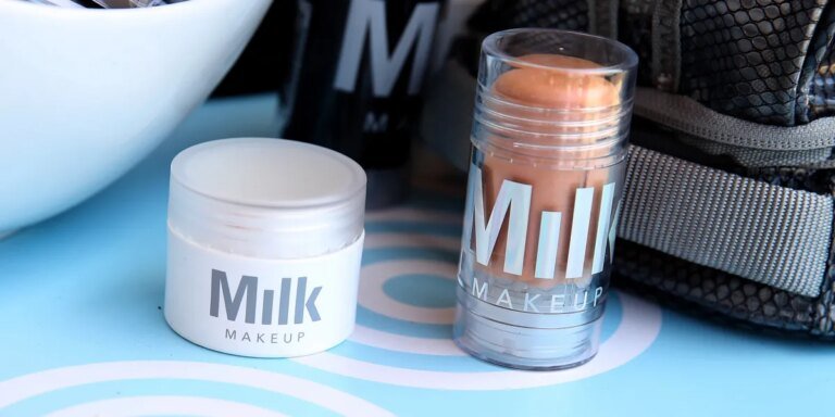 Former L’Oréal execs set out to build a $1.2 billion beauty empire. All that’s left is Milk Makeup