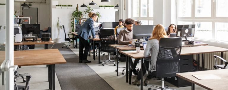 What to Know Ahead of Anthropic’s IPO (NASDAQ: ANT)