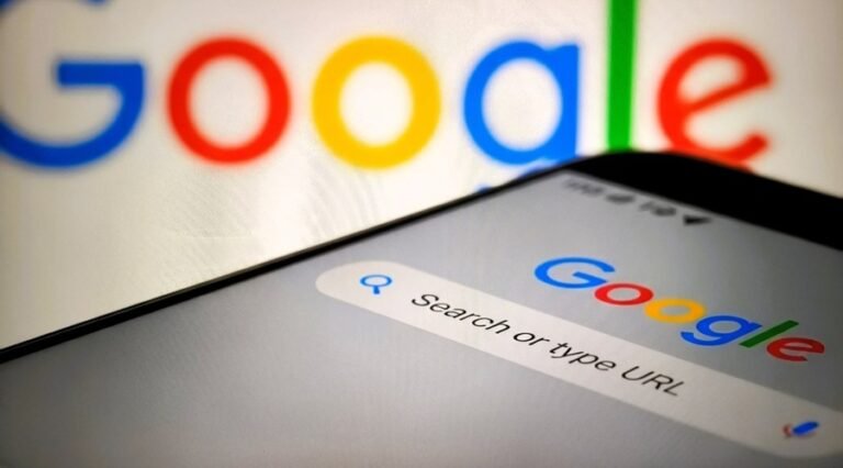 Google Broadens UAE Crypto Ad Eligibility, Clarifies CFD and Forex Rules