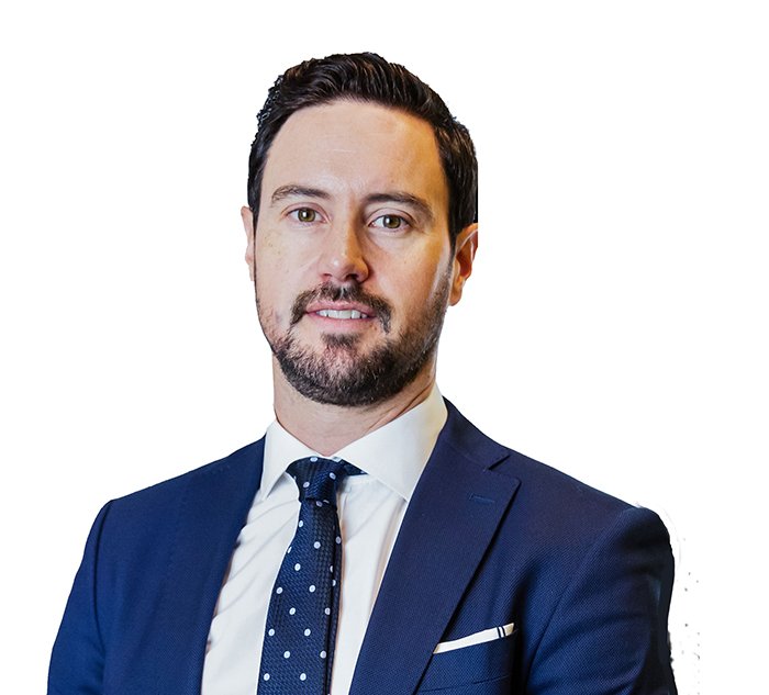 Foundation cuts BTL rates – Mortgage Strategy