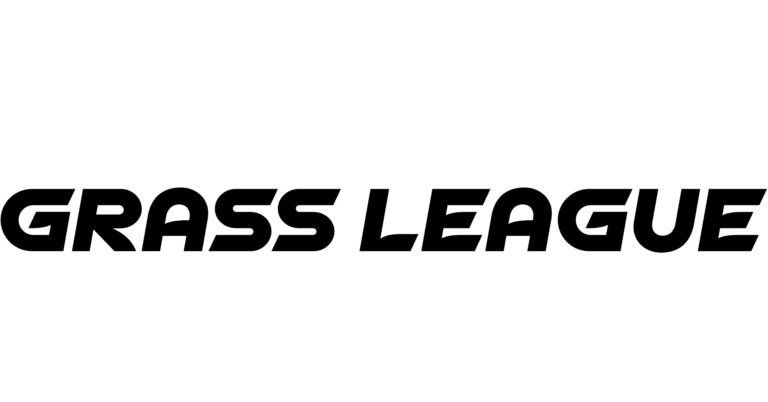 /U P D A T E — Grass League/