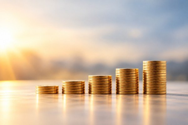 Greater Manchester Pension Fund commits £30m to Newcore Capital strategy