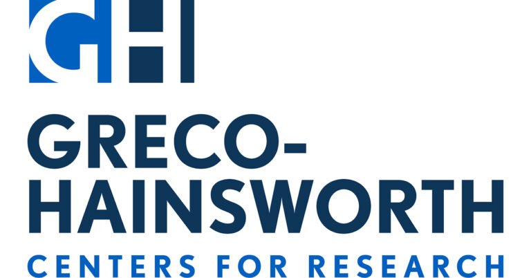 Tennessee Oncology Researchers Help Lead Global Trial of Next-Generation Lung Cancer Therapy