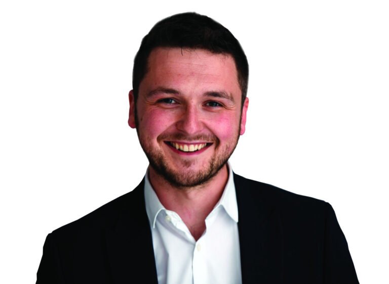 Insurance Watch: When life stops going to plan – Mortgage Strategy