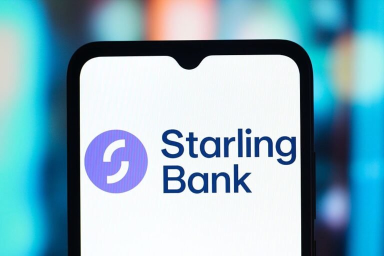Starling Bank launches 5% easy-access saver – is it worth it?