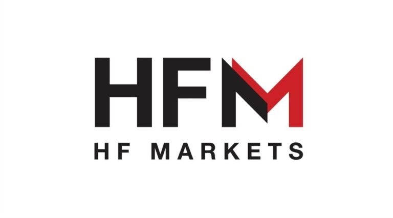 HFM Appoints Former Libertex CFO as Chief of Staff After Senior Hires