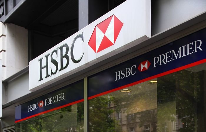 HSBC to raise rates as Halifax and BM trim costs – Mortgage Strategy