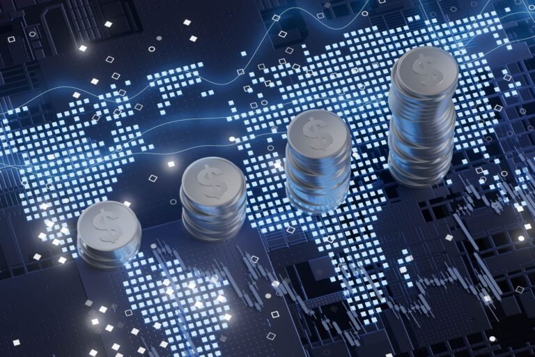 Two funds to balance youremerging markets exposure