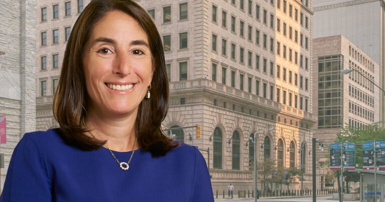 Hammack says Fed rate hikes are unlikely to mitigate key inflation drivers