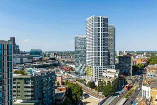 Unite agrees £40.7m sale of London academy school