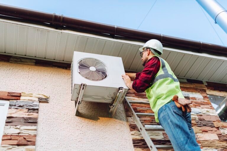 Ottawa unveils $2-billion home retrofit plan