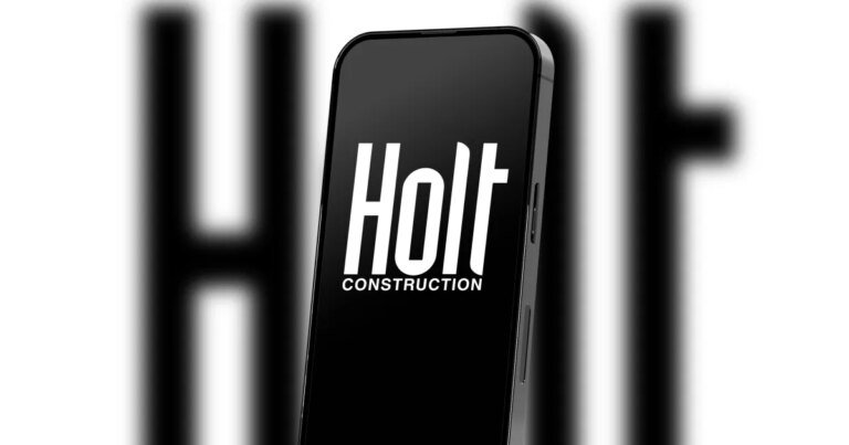 Holt Construction Hires Finance Executive Adam Canosa as President – Commercial Observer