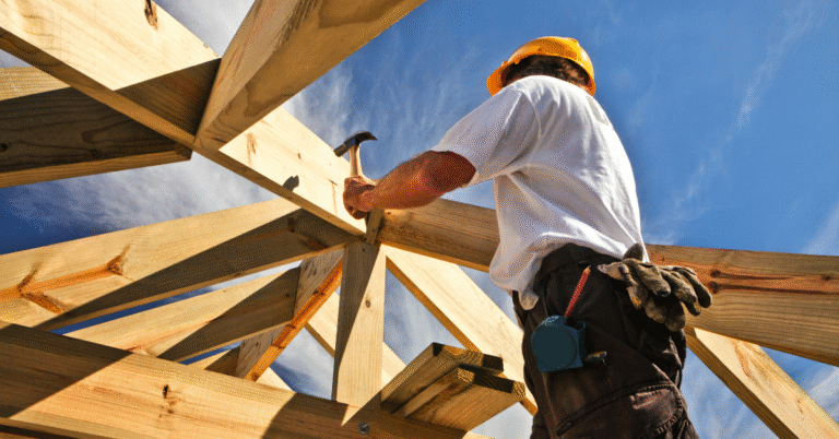 Home builders ramp up price cuts as sentiment hits 14-year low