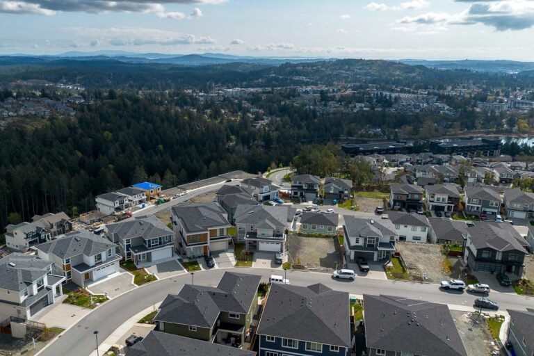 Ottawa weighs future of foreign homebuyer ban before expiry